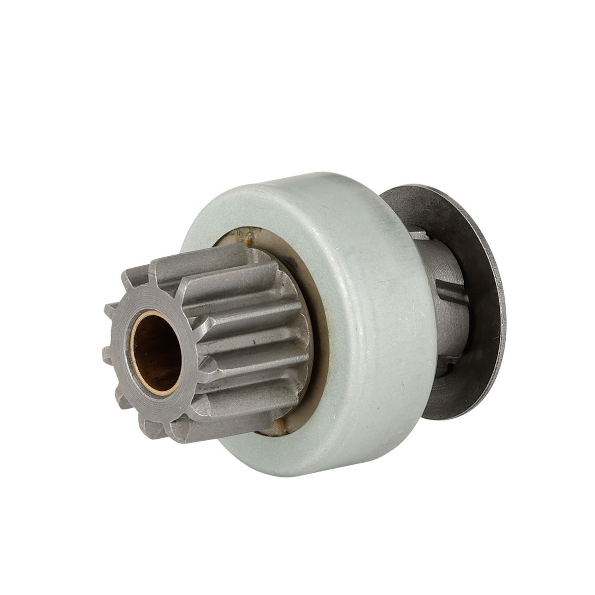 Powermaster Starter Drive Assembly for PowerMax 9200, 9201 and 9202 Starters 9200-001