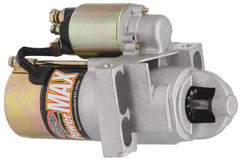 Powermaster 9200 PowerMax Starter