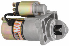 Powermaster 9201 PowerMax Starter