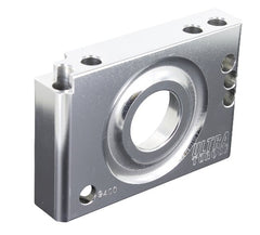 Powermaster 9400-09 Ultra Torque Starter Adapter