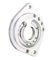 Powermaster 9403-09 Ultra Torque Starter Adapter
