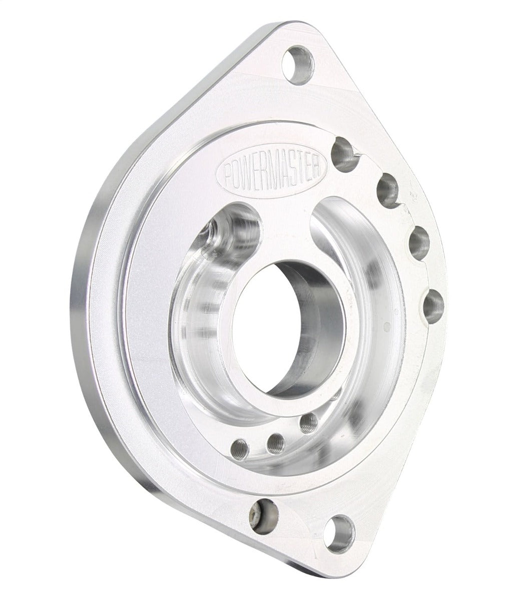 Powermaster 9404-09 Ultra Torque Starter Adapter