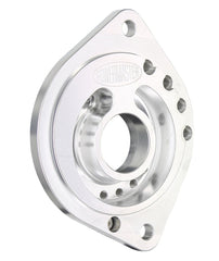 Powermaster 9404-09 Ultra Torque Starter Adapter