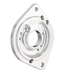 Powermaster 9405-09 Ultra Torque Starter Adapter