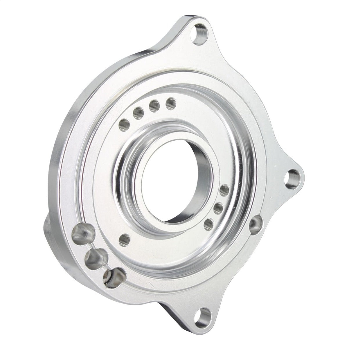 Powermaster 9406-09 Ultra Torque Starter Adapter