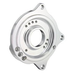Powermaster 9406-09 Ultra Torque Starter Adapter