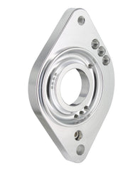 Powermaster 9415-09 Ultra Torque Starter Adapter
