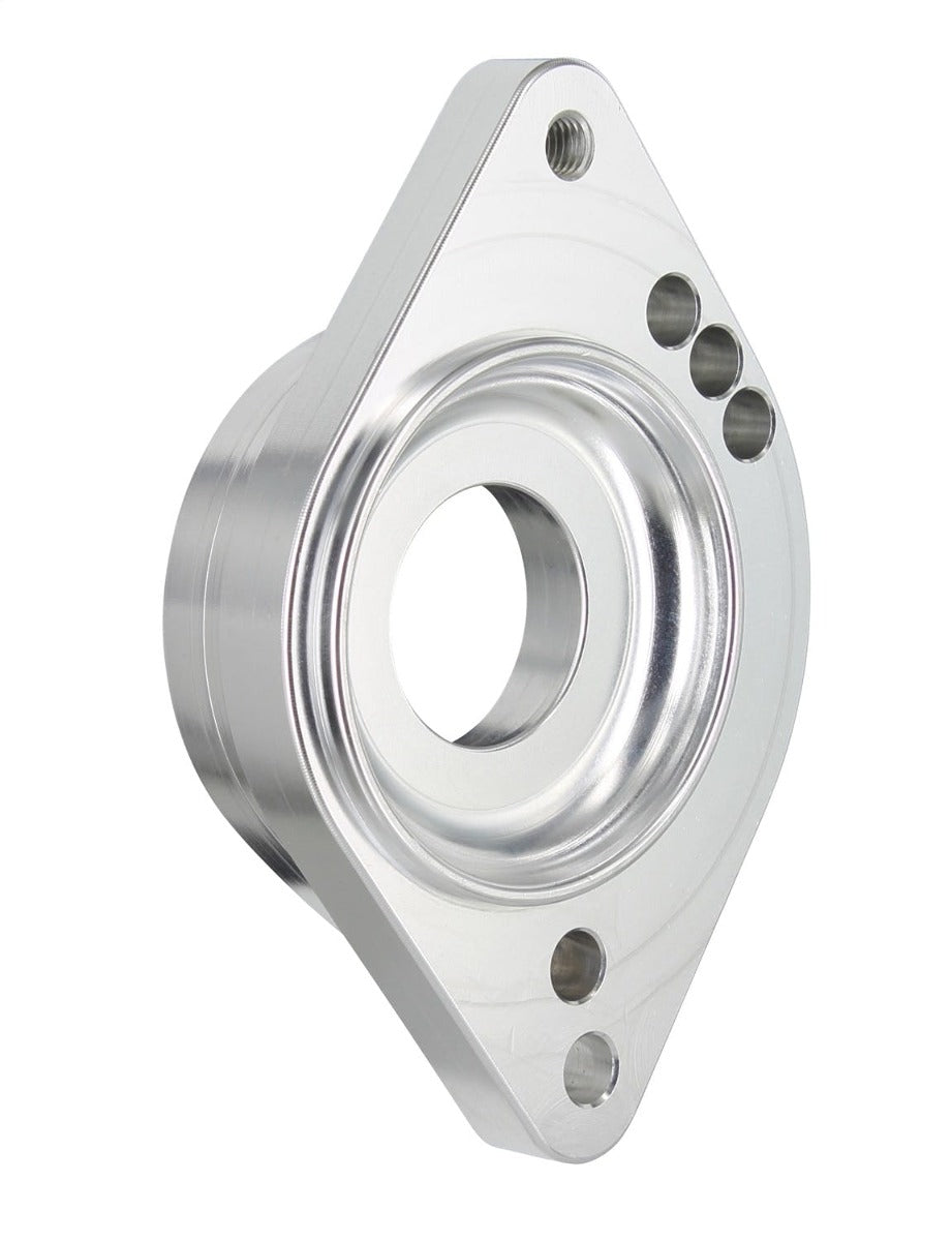Powermaster 9416-09 Ultra Torque Starter Adapter