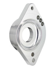 Powermaster 9416-09 Ultra Torque Starter Adapter