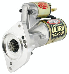Powermaster 9416 Ultra Torque Starter