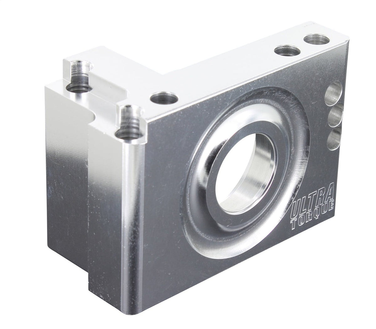 Powermaster 9426-09 Ultra Torque Starter Adapter