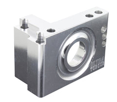 Powermaster 9426-09 Ultra Torque Starter Adapter