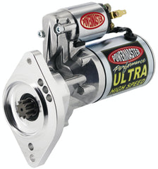 Powermaster 9446 Starter