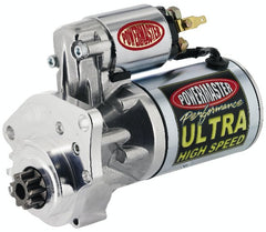 Powermaster 9463 Ultra Torque: High Speed Starter