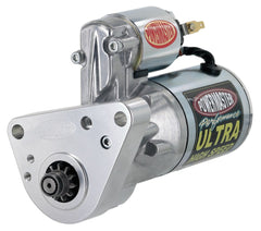 Powermaster 9467 Starter Ultra HS Mid Plate Mount Danny Thompson