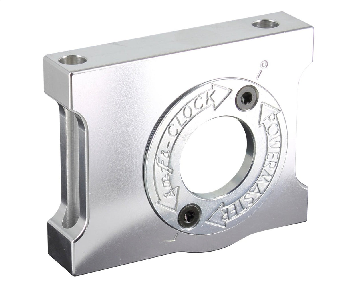 Powermaster 9500-09 Infi-Clock Starter Adapter