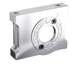 Powermaster 9500-09 Infi-Clock Starter Adapter