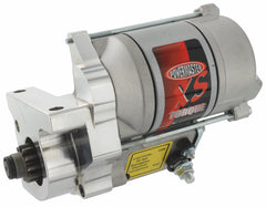 Powermaster 9502 XS Torque Starter
