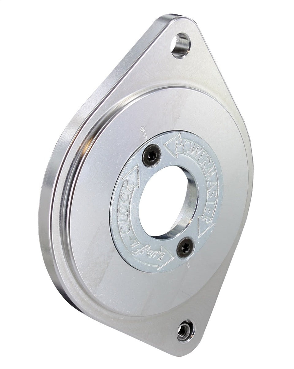 Powermaster 9503-09 Infi-Clock Starter Adapter
