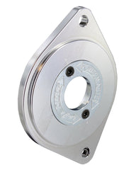 Powermaster 9503-09 Infi-Clock Starter Adapter