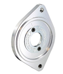 Powermaster 9504-09 Infi-Clock Starter Adapter