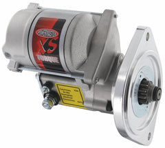 Powermaster 9504 XS Torque Starter