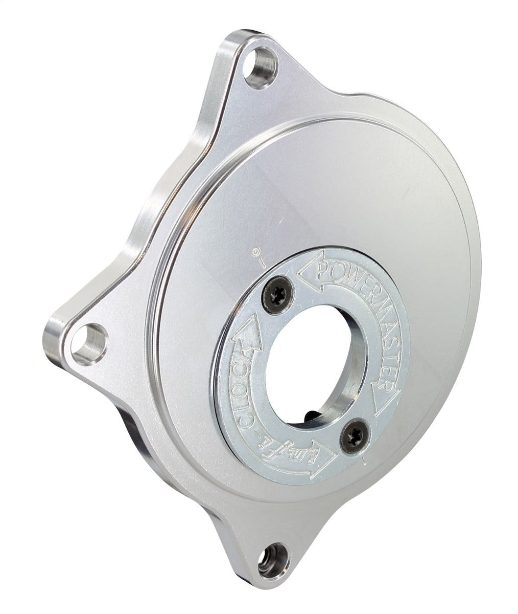 Powermaster 9506-09 Infi-Clock Starter Adapter