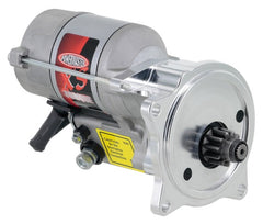 Powermaster 9506M Starter XS (Special Fit issues) Natural