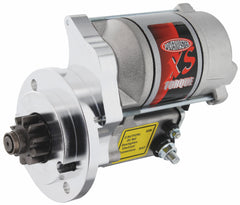 Powermaster 9507 XS Torque Starter