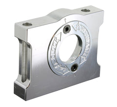 Powermaster 9510-09 Infi-Clock Starter Adapter