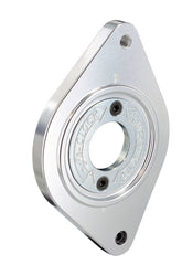 Powermaster 9515-09 Infi-Clock Starter Adapter