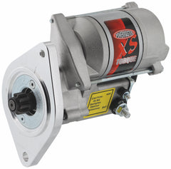 Powermaster 9515 XS Torque Starter