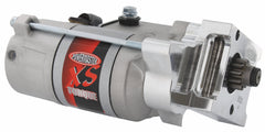 Powermaster 9518 XS Torque Starter