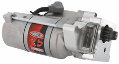 Powermaster 9519 Gravedigger Starter