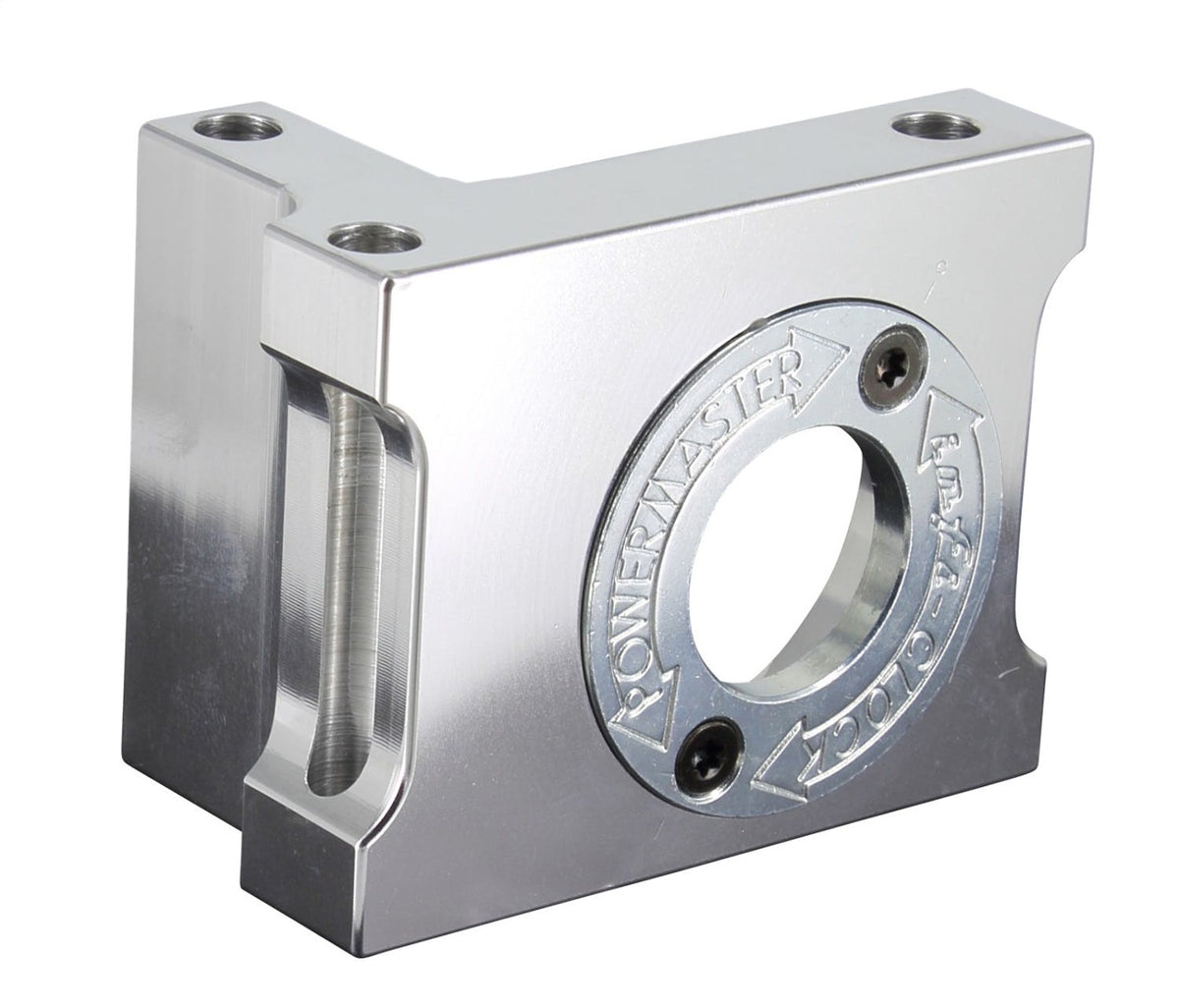 Powermaster 9526-09 Infi-Clock Starter Adapter