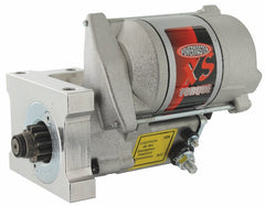 Powermaster 9526 XS Torque Starter