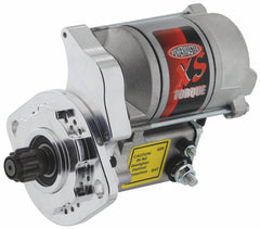 Powermaster 9531 XS Torque Starter