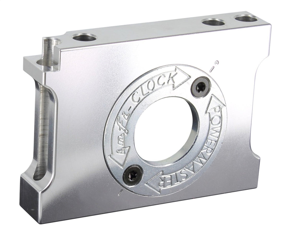 Powermaster 9540-09 Infi-Clock Starter Adapter