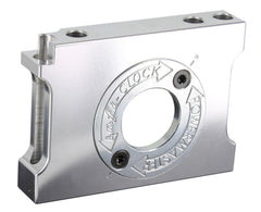 Powermaster 9540-09 Infi-Clock Starter Adapter
