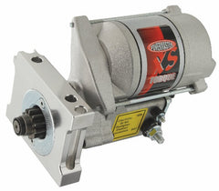 Powermaster 9540 XS Torque Starter
