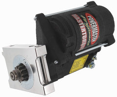 Powermaster 9600 Mastertorque Starter