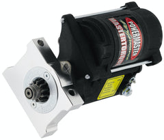 Powermaster 9610 Mastertorque Starter