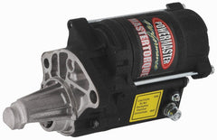 Powermaster 9613 Mastertorque Starter
