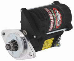 Powermaster 9614 Mastertorque Starter