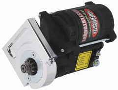 Powermaster 9633 Mastertorque Starter