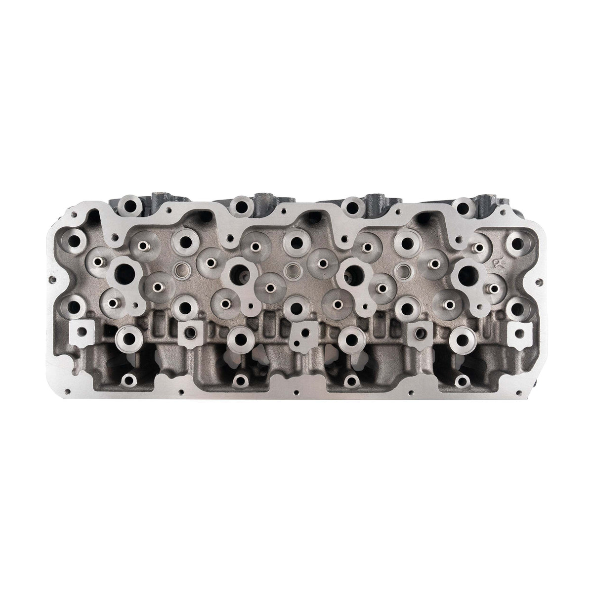 PPE Diesel Cylinder Head (LB7) 110100063