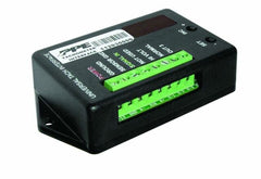 PPE Diesel Interface Module Tachometer Digital To Analog GM Duramax 6.6L 01-07  112030000