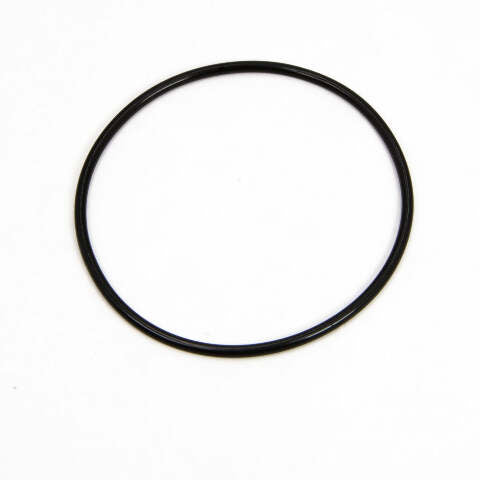PPE Diesel ORing for CP3 Bracket to Block  113060012