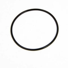 PPE Diesel ORing for CP3 Bracket to Block  113060012