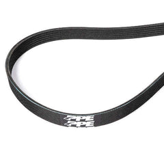PPE Diesel Serpentine Belt 1900mm 6 Rib - GM 3.0L Duramax 2020-2025 LM2 LZ0  113060748